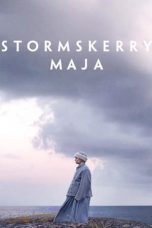 Nonton film Stormskerry Maja (2024) idlix , lk21, dutafilm, dunia21