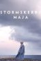 Nonton film Stormskerry Maja (2024) idlix , lk21, dutafilm, dunia21