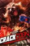 Nonton film Crackcoon (2023) idlix , lk21, dutafilm, dunia21