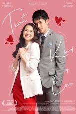 Nonton film That Kind of Love (2024) idlix , lk21, dutafilm, dunia21