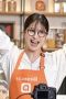 Nonton film Ms. Saionji doesn’t do Housework Season 1 Episode 9 idlix , lk21, dutafilm, dunia21