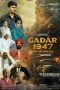 Nonton film Gadar 1947 Ikk Vichhoda (2024) idlix , lk21, dutafilm, dunia21