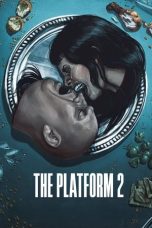 Nonton film The Platform 2 (2024) idlix , lk21, dutafilm, dunia21