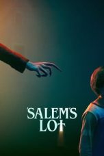 Nonton film Salem’s Lot (2024) idlix , lk21, dutafilm, dunia21