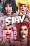 Nonton film Slay (2024) idlix , lk21, dutafilm, dunia21