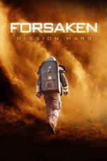 Nonton film Forsaken (2018) idlix , lk21, dutafilm, dunia21