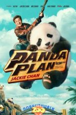 Nonton film Panda Plan (2024) idlix , lk21, dutafilm, dunia21