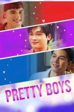 Nonton film Pretty Boys (2024) idlix , lk21, dutafilm, dunia21