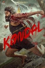 Nonton film Kondal (2024) idlix , lk21, dutafilm, dunia21