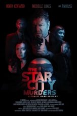 Nonton film The Star City Murders (2024) idlix , lk21, dutafilm, dunia21