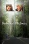 Nonton film Redwood Highway (2013) idlix , lk21, dutafilm, dunia21