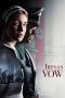 Nonton film Irena’s Vow (2024) idlix , lk21, dutafilm, dunia21