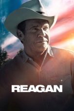 Nonton film Reagan (2024) idlix , lk21, dutafilm, dunia21