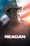 Nonton film Reagan (2024) idlix , lk21, dutafilm, dunia21