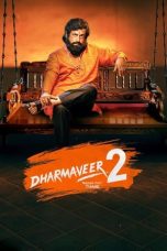 Nonton film Dharmaveer 2 (2024) idlix , lk21, dutafilm, dunia21