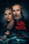 Nonton film The Girl in the Pool (2024) idlix , lk21, dutafilm, dunia21