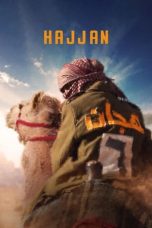 Nonton film Hajjan (2024) idlix , lk21, dutafilm, dunia21