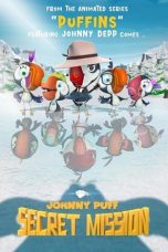 Nonton film Johnny Puff: Secret Mission (2024) idlix , lk21, dutafilm, dunia21