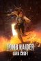 Nonton film Tomb Raider: The Legend of Lara Croft (2024) idlix , lk21, dutafilm, dunia21