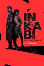 Nonton film Inkabi (2024) idlix , lk21, dutafilm, dunia21