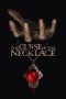 Nonton film The Curse of the Necklace (2024) idlix , lk21, dutafilm, dunia21