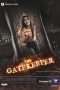 Nonton film The Gatekeeper (2024) idlix , lk21, dutafilm, dunia21