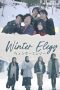 Nonton film Winter Elegy (2024) idlix , lk21, dutafilm, dunia21