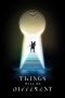 Nonton film Things Will Be Different (2024) idlix , lk21, dutafilm, dunia21