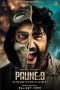 Nonton film Paune 9 (2024) idlix , lk21, dutafilm, dunia21