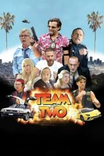 Nonton film Team of Two (2024) idlix , lk21, dutafilm, dunia21