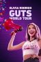 Nonton film Olivia Rodrigo: GUTS World Tour (2024) idlix , lk21, dutafilm, dunia21