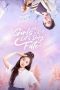 Nonton film Girls, Let’s Defy Fate (2024) idlix , lk21, dutafilm, dunia21