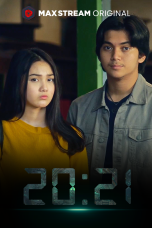 Nonton film 20:21 (2021) idlix , lk21, dutafilm, dunia21