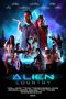 Nonton film Alien Country (2024) idlix , lk21, dutafilm, dunia21