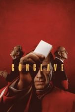 Nonton film Conclave (2024) idlix , lk21, dutafilm, dunia21