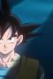 Nonton film Dragon Ball DAIMA Season 1 Episode 1 idlix , lk21, dutafilm, dunia21