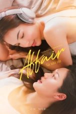 Nonton film Affair (2024) idlix , lk21, dutafilm, dunia21