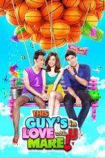 Nonton film This Guy’s In Love With U Mare! (2012) idlix , lk21, dutafilm, dunia21