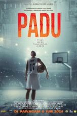 Nonton film Padu (2024) idlix , lk21, dutafilm, dunia21