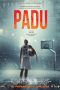 Nonton film Padu (2024) idlix , lk21, dutafilm, dunia21