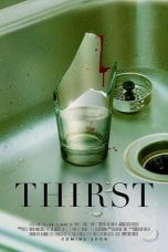 Nonton film Thirst (2023) idlix , lk21, dutafilm, dunia21