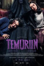 Nonton film Temurun (2024) idlix , lk21, dutafilm, dunia21