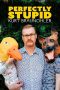 Nonton film Kurt Braunohler: Perfectly Stupid (2022) idlix , lk21, dutafilm, dunia21