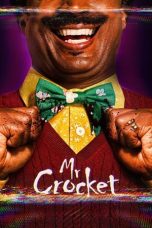 Nonton film Mr. Crocket (2024) idlix , lk21, dutafilm, dunia21