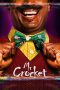 Nonton film Mr. Crocket (2024) idlix , lk21, dutafilm, dunia21