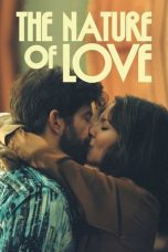 Nonton film The Nature of Love (2023) idlix , lk21, dutafilm, dunia21