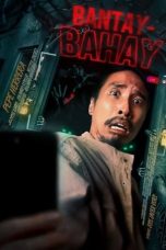 Nonton film Bantay-Bahay (2024) idlix , lk21, dutafilm, dunia21