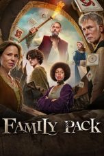 Nonton film Family Pack (2024) idlix , lk21, dutafilm, dunia21