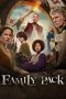 Nonton film Family Pack (2024) idlix , lk21, dutafilm, dunia21