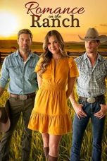 Nonton film Romance on the Ranch (2024) idlix , lk21, dutafilm, dunia21